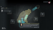 Ghost Recon Breakpoint