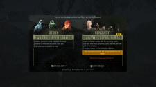 Ghost Recon Breakpoint