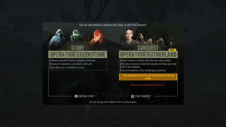 Ghost Recon Breakpoint