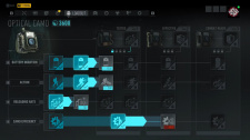 Ghost Recon Breakpoint
