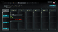 Ghost Recon Breakpoint