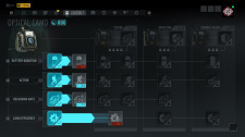 Ghost Recon Breakpoint