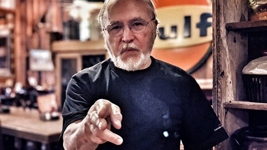 Když babička s dědou dávají headshoty. Seniorský esportový tým hledá nové členy