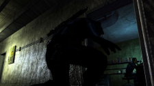 Splinter Cell Chaos Theory