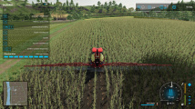 Farming Simulator 22