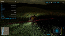 Farming Simulator 22