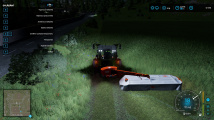 Farming Simulator 22