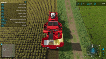 Farming Simulator 22