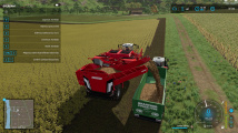 Farming Simulator 22