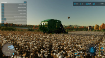 Farming Simulator 22