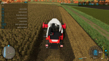 Farming Simulator 22