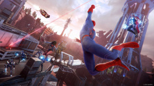 Marvel's Avengers – Spider-Man