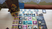 Goetia