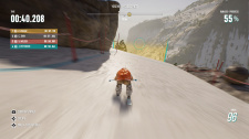 Riders Republic