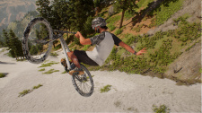 Riders Republic