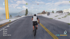 Riders Republic