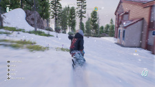 Riders Republic