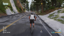 Riders Republic