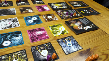 Goetia