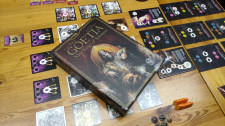 Goetia