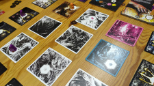 Goetia