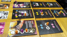 Goetia