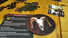 Goetia