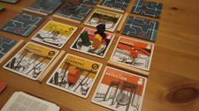 Burgle Bros.