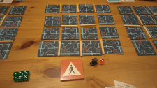 Burgle Bros.