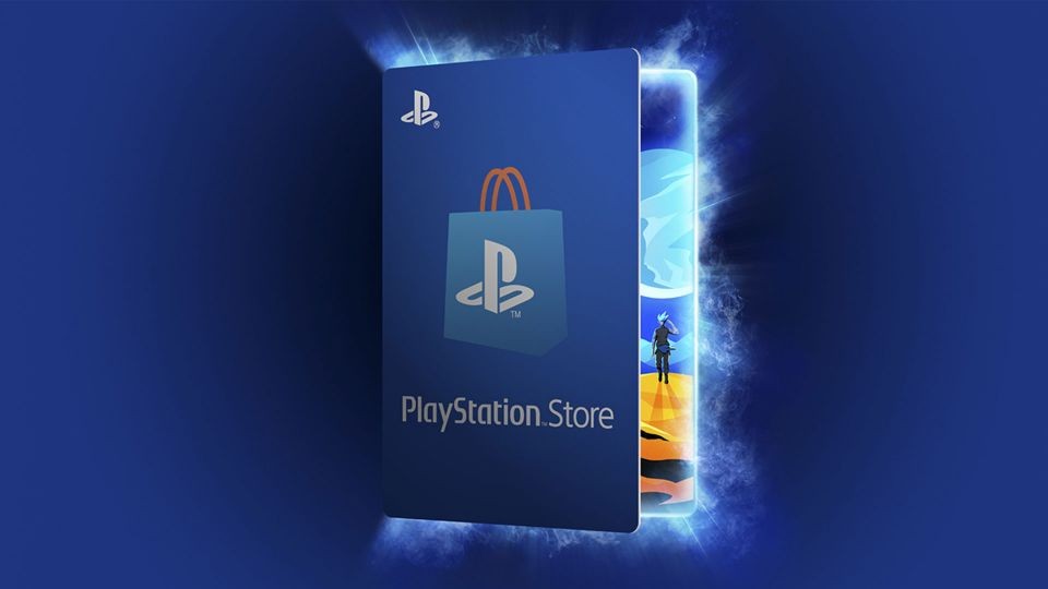 Sony stahuje z prodeje předplatitelské karty pro PS Now. Dostaneme brzy nový Game Pass?