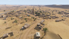 Arma 3: Western Sahara
