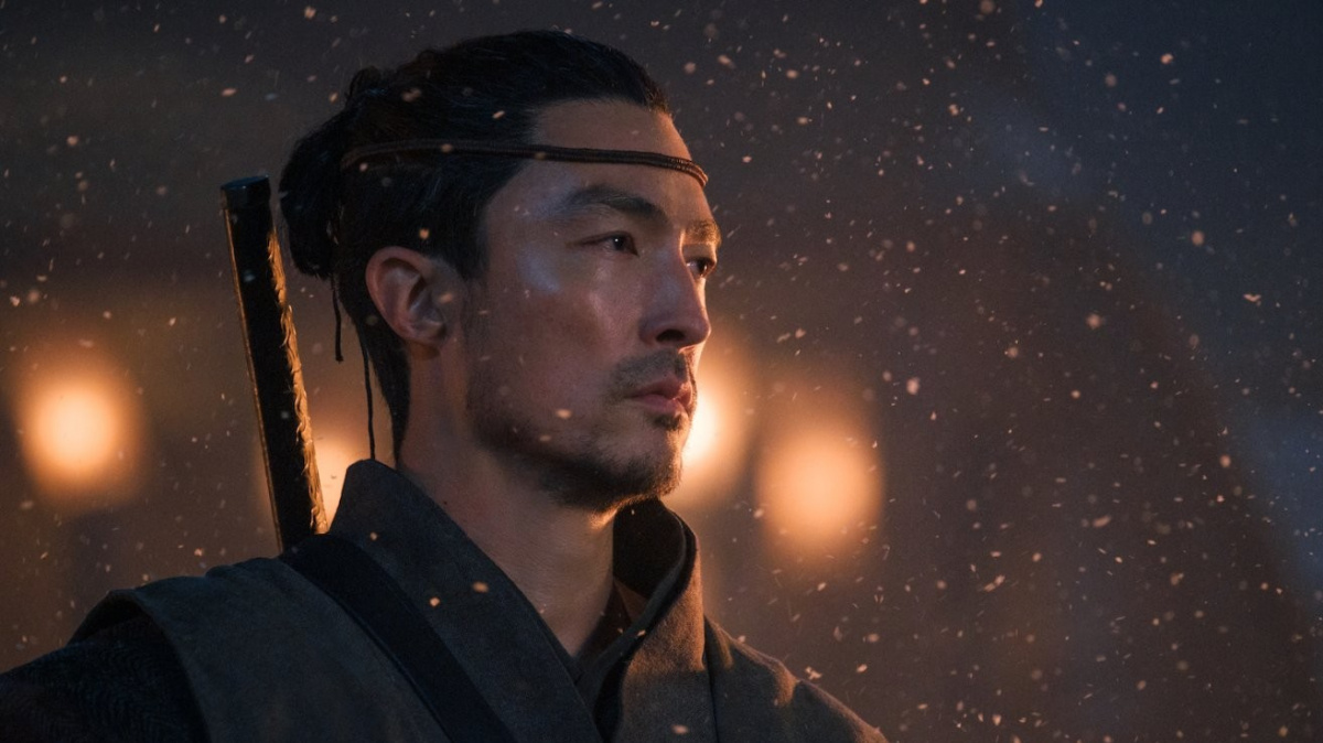 Kolo času: Co si myslíme o novém fantasy seriálu od Amazonu?