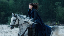 Wheel of Time