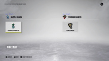 NHL 22