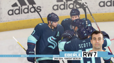 NHL 22