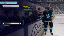 NHL 22