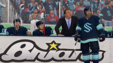 NHL 22