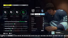 NHL 22
