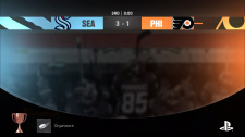 NHL 22