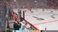 NHL 22