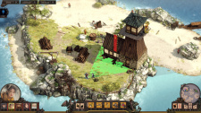 Shadow Tactics: Blades of the Shogun – Aiko's Choice