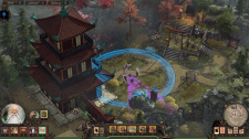 Shadow Tactics: Blades of the Shogun – Aiko's Choice