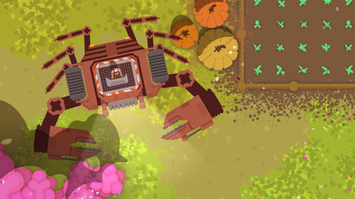 FixFox