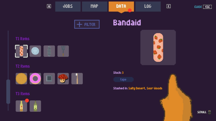 FixFox