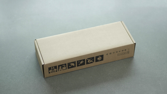 Steam Deck vám dorazí v krabičce jako z Ikea