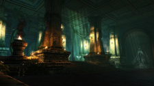 Kingdoms of Amalur: Re-Reckoning – Fatesworn