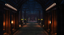 Kingdoms of Amalur: Re-Reckoning – Fatesworn