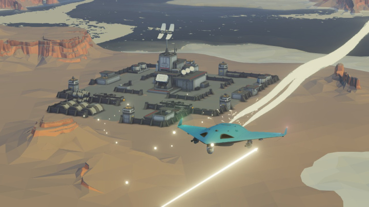 MicroProse