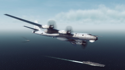 MicroProse