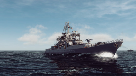 MicroProse